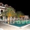 Captain's Studios & Apartments_travel_packages_in_Ionian Islands_Corfu_Kavos