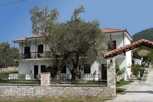 Ageri Studios_best prices_in_Hotel_Sporades Islands_Skopelos_Skopelos Chora