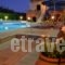 Alexandros M_best deals_Hotel_Crete_Chania_Platanias