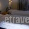 Hotel Kastoria_lowest prices_in_Hotel_Macedonia_Thessaloniki_Thessaloniki City