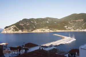 Irene House_best deals_Room_Sporades Islands_Skopelos_Skopelos Chora