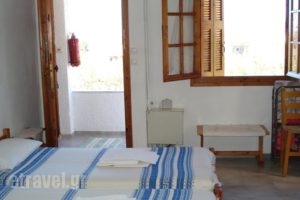 Stella Rooms_travel_packages_in_Thessaly_Magnesia_Pilio Area