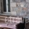 Katafigio Holiday Homes_best deals_Hotel_Thessaly_Magnesia_Lafkos