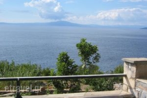 Katafigio Holiday Homes_accommodation_in_Hotel_Thessaly_Magnesia_Lafkos