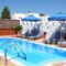 Stella Pension_travel_packages_in_Cyclades Islands_Sandorini_karterados