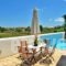 Lorenzo Villas_holidays_in_Villa_Ionian Islands_Zakinthos_Laganas