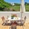 Lorenzo Villas_best deals_Villa_Ionian Islands_Zakinthos_Laganas