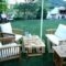 Villa Litsa_best deals_Villa_Ionian Islands_Corfu_Vatos