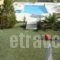 Villa Litsa_best prices_in_Villa_Ionian Islands_Corfu_Vatos