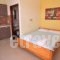 Velo Studios_best deals_Apartment_Aegean Islands_Thasos_Potos