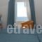 Hotel Anna_holidays_in_Hotel_Cyclades Islands_Mykonos_Platys Gialos