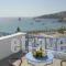 Hotel Anna_travel_packages_in_Cyclades Islands_Mykonos_Platys Gialos