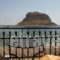 Petrino Guesthouse_travel_packages_in_Peloponesse_Lakonia_Monemvasia