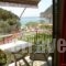 Villa Spiros_best deals_Villa_Ionian Islands_Corfu_Palaeokastritsa