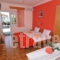 Pension Ageri_best deals_Room_Aegean Islands_Thasos_Thasos Chora