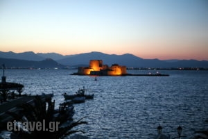 Victoria_best deals_Hotel_Peloponesse_Argolida_Nafplio