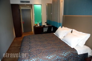 Victoria_holidays_in_Hotel_Peloponesse_Argolida_Nafplio