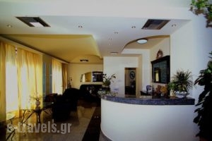 Isthmia_best prices_in_Hotel_Peloponesse_Korinthia_Loutraki