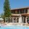 Two Brothers_accommodation_in_Hotel_Ionian Islands_Zakinthos_Kalamaki