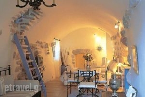 Katafigi_best deals_Hotel_Peloponesse_Lakonia_Itilo