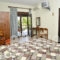 Aldebaran_best deals_Hotel_Aegean Islands_Thasos_Potos