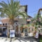 Aldebaran_lowest prices_in_Hotel_Aegean Islands_Thasos_Potos