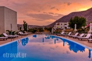 Phevos Villa_lowest prices_in_Villa_Cyclades Islands_Sandorini_Perissa