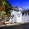 Pelagos_holidays_in_Hotel_Cyclades Islands_Ios_Mylopotas