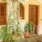 Olympos Studios_lowest prices_in_Hotel_Dodekanessos Islands_Leros_Laki