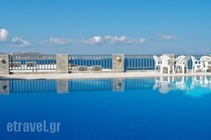 Alex Hotel_holidays_in_Hotel_Cyclades Islands_Mykonos_Mykonos ora