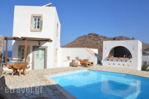 Acqua Blu_accommodation_in_Hotel_Dodekanessos Islands_Patmos_Skala