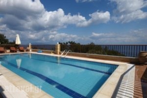 Hotel Anastazia_accommodation_in_Hotel_Ionian Islands_Kefalonia_Vlachata