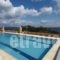 Hotel Anastazia_accommodation_in_Hotel_Ionian Islands_Kefalonia_Vlachata