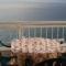 Karadolas Pension_best deals_Room_Aegean Islands_Thasos_Thasos Chora