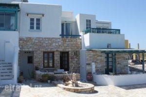 Iliada Studios_holidays_in_Hotel_Cyclades Islands_Naxos_Naxos Chora