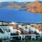 Porto Myrina Palace_lowest prices_in_Hotel_Aegean Islands_Limnos_Myrina