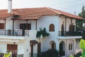 Tzogalis_accommodation_in_Room_Macedonia_Halkidiki_Kallithea