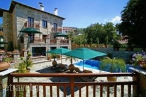 Maritsa's_accommodation_in_Hotel_Thessaly_Magnesia_Portaria