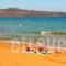 Galaxy_travel_packages_in_Crete_Chania_Stalos