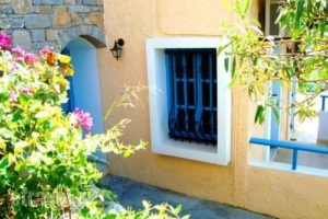 Corina_best deals_Apartment_Crete_Lasithi_Sitia