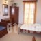 Surfer Paradise_best deals_Hotel_Cyclades Islands_Naxos_Naxos chora