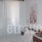 Mania Rooms And Studios_best deals_Room_Piraeus Islands - Trizonia_Poros_Galatas