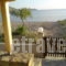 Villa Victoria_best prices_in_Villa_Aegean Islands_Limnos_Myrina