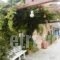 Camelia_accommodation_in_Apartment_Crete_Chania_Stalos