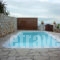 Rathimata Villas_holidays_in_Villa_Peloponesse_Messinia_Stoupa