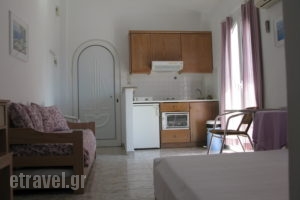 Chroma Studios_holidays_in_Apartment_Central Greece_Evia_Edipsos