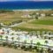 Giakalis Aparthotel_travel_packages_in_Dodekanessos Islands_Kos_Kos Rest Areas