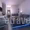 Kymata_best deals_Hotel_Macedonia_Pieria_Dion