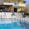 Andreolas Beach Hotel_accommodation_in_Hotel_Ionian Islands_Zakinthos_Laganas