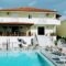 Andreolas Beach Hotel_travel_packages_in_Ionian Islands_Zakinthos_Laganas